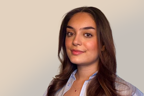 Portrait Platzhalter